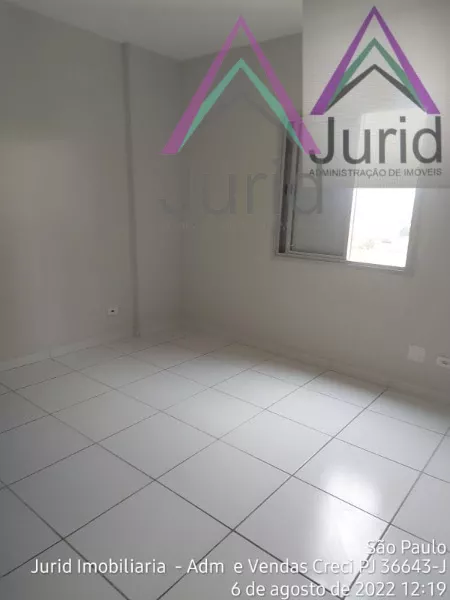 Alugar Apartamento